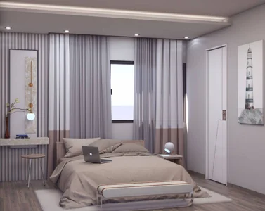 Infinniti Loft - Imagen 6