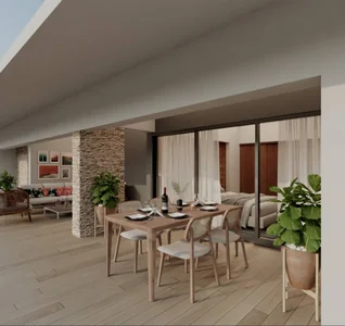 Apartamentos en Cap Cana, Las Canas - Imagen 11