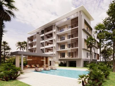 Apartamentos en Cap Cana, Las Canas - Imagen 2