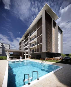 Apartamentos en Cap Cana, Las Canas - Imagen 5