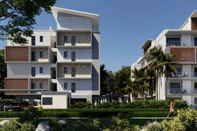 Apartamentos en Cap Cana, Las Canas - Imagen 7