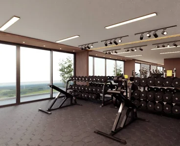 Apartamentos en Cap Cana, Las Canas - Imagen 8