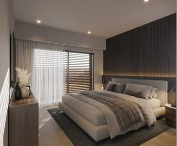 Apartamentos en Cap Cana, Las Canas - Imagen 9