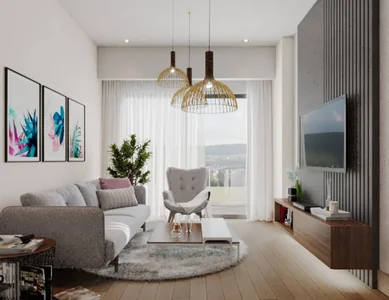 Apartamentos en Cap Cana, Las Canas - Imagen 10