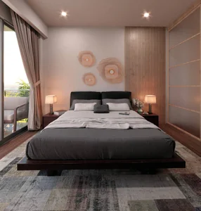 Apartamentos de inversion en Cap Cana, Las Canas - Imagen 8