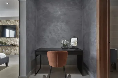 Alquiler de 1Hab. Cerca del Bravo Churchill - Imagen 2