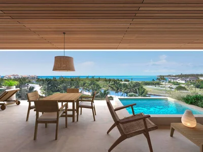 Appartements de luxe à Cap Cana Marina - Image 12