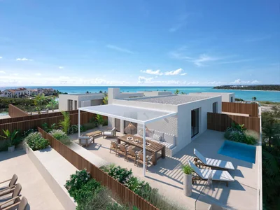 Appartements de luxe à Cap Cana Marina - Image 18