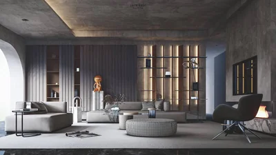 Torre de Lujo en La Julia - Imagen 2