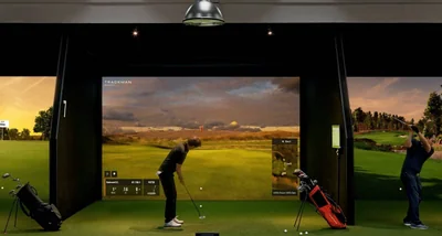 Torre de Lujo en La Julia - Imagen 5