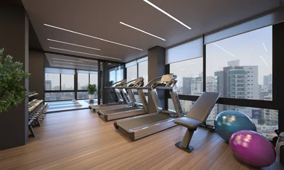 Apartamentos con Vista al Mar, La Esperilla - Imagen 7