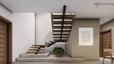 Apartamentos Luxury en Ciudad Las Canas, Cap Cana - Imagen 14