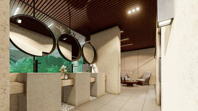 Apartamentos Luxury en Ciudad Las Canas, Cap Cana - Imagen 16