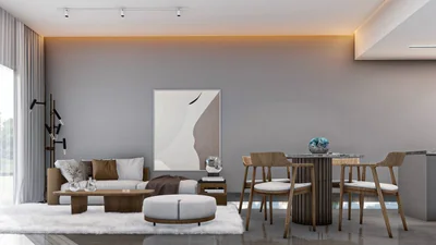 Apartamentos Luxury en Ciudad Las Canas, Cap Cana - Imagen 18