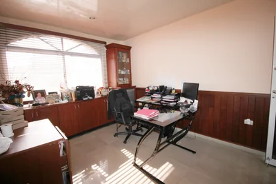 Venta edificio comercial, Ubicación Zona Universitaria - Imagen 11