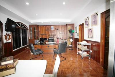 Venta edificio comercial, Ubicación Zona Universitaria - Imagen 12