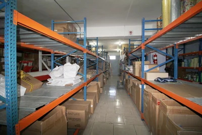 Venta edificio comercial, Ubicación Zona Universitaria - Imagen 13