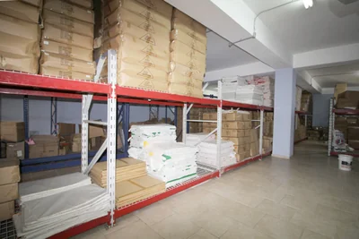 Venta edificio comercial, Ubicación Zona Universitaria - Imagen 14