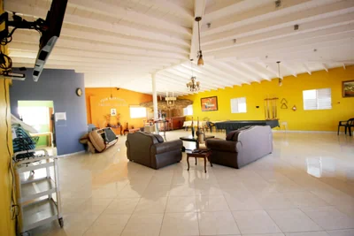 Venta edificio comercial, Ubicación Zona Universitaria - Imagen 16