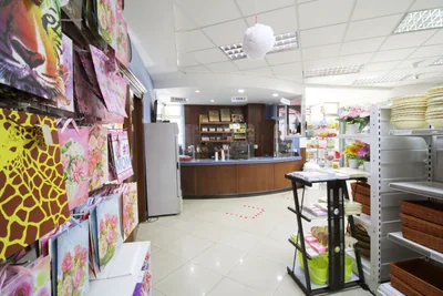 Venta edificio comercial, Ubicación Zona Universitaria - Imagen 2