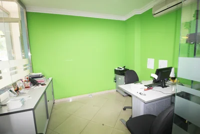 Venta edificio comercial, Ubicación Zona Universitaria - Imagen 5