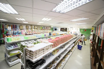 Venta edificio comercial, Ubicación Zona Universitaria - Imagen 6