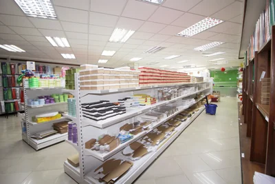 Venta edificio comercial, Ubicación Zona Universitaria - Imagen 7