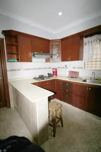 Venta edificio comercial, Ubicación Zona Universitaria - Imagen 9