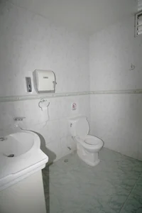 Venta edificio comercial, Ubicación Zona Universitaria - Imagen 10