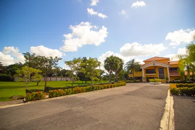 Finca con área para siembras de árboles frutales - Imagen 6