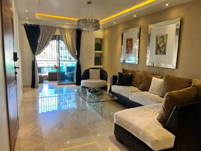 Moderno apartamento en el Mirador Norte - Imagen 11