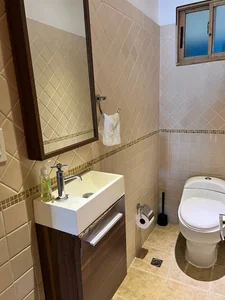 Moderno apartamento en el Mirador Norte - Imagen 2