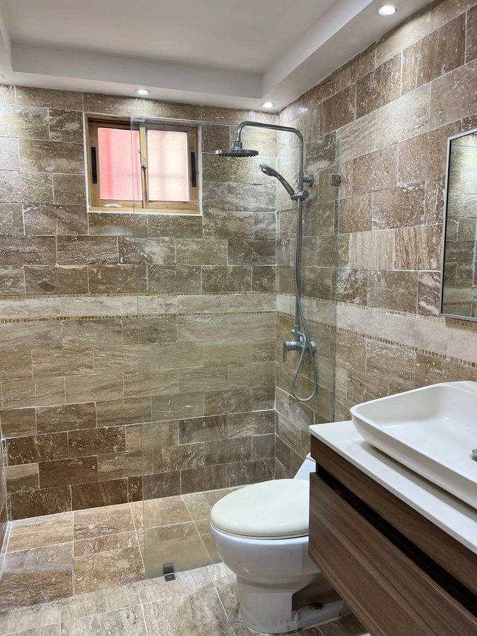 Moderno apartamento en el Mirador Norte - Vista 3