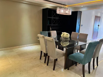 Moderno apartamento en el Mirador Norte - Imagen 4