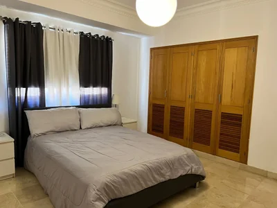 Moderno apartamento en el Mirador Norte - Imagen 6