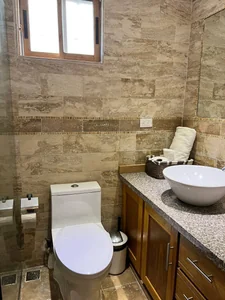 Moderno apartamento en el Mirador Norte - Imagen 7