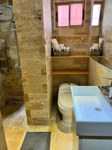 Moderno apartamento en el Mirador Norte - Imagen 8