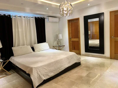 Moderno apartamento en el Mirador Norte - Imagen 9