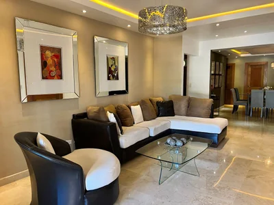 Moderno apartamento en el Mirador Norte - Imagen 10