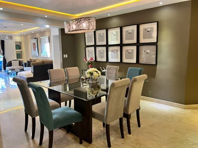 Moderno apartamento en el Mirador Norte - Imagen 1