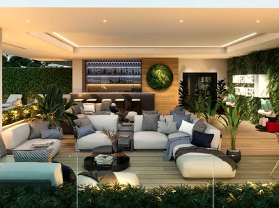 Myrage Tower - Imagen 4