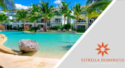 Estrella garden - Imagen 2