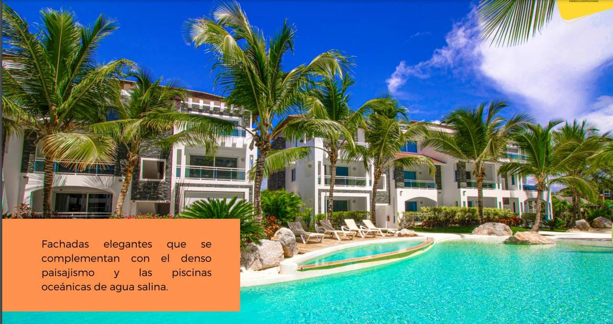 Estrella garden - Vista 3