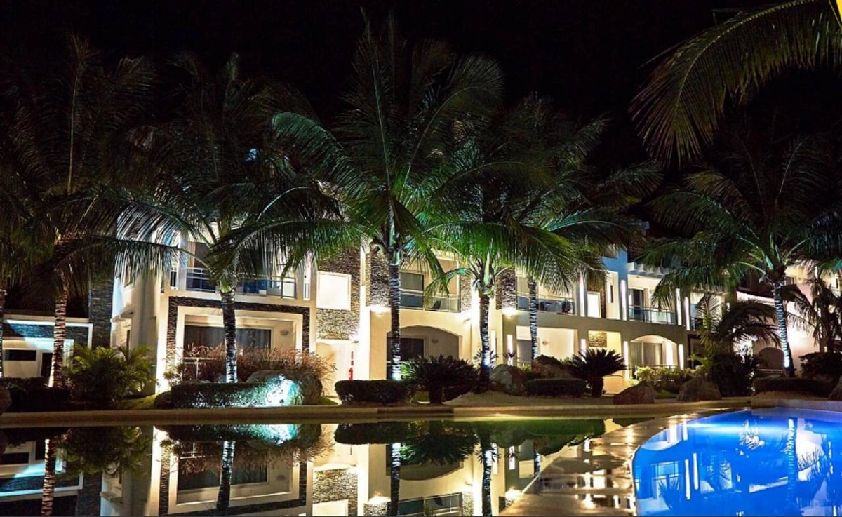 Estrella garden - Vista 5