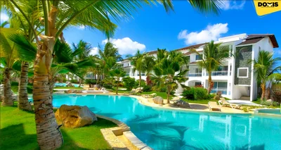 Estrella garden - Imagen 1