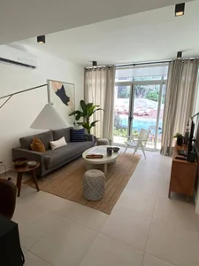 Kasa Apartamentos en DownTown Punta Cana - Imagen 3