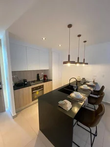 Kasa Apartamentos en DownTown Punta Cana - Imagen 6