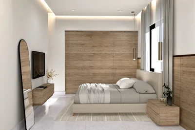 Apartamentos en Dowtown Punta cana - Imagen 13