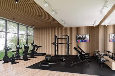 Apartamentos en Dowtown Punta cana - Imagen 14