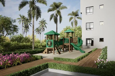 Apartamentos en Dowtown Punta cana - Imagen 16